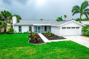 913 SPINDLE PALM WAY, APOLLO BEACH, FL 33572 Sold 08/21/25