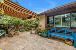 2475 BAY BERRY DRIVE, CLEARWATER, FL 33763 Sold 07/01/25