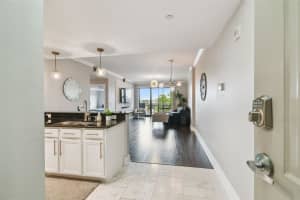 1108 FRANKLIN STREET, TAMPA, FL 33602 - MLS#MFRTB8393227