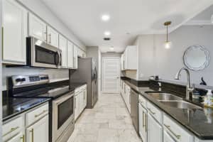 1108 FRANKLIN STREET, TAMPA, FL 33602 - MLS#MFRTB8393227
