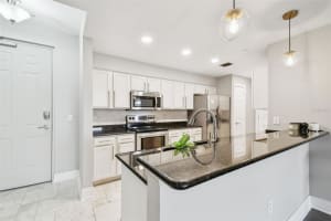 1108 FRANKLIN STREET, TAMPA, FL 33602 - MLS#MFRTB8393227