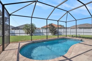 1135 MILLBROOK CIRCLE, BRADENTON, FL 34212 - MLS#MFRTB8393228