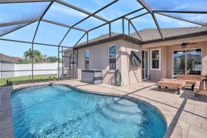1135 MILLBROOK CIRCLE, BRADENTON, FL 34212 - MLS#MFRTB8393228