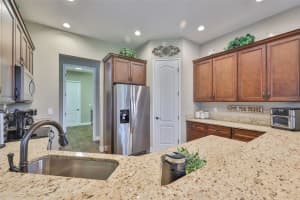 3212 MERRIN ROAD, PLANT CITY, FL 33567 Sold 08/08/25