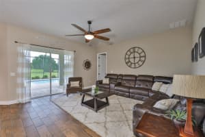 3212 MERRIN ROAD, PLANT CITY, FL 33567 Sold 08/08/25