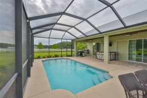 3212 MERRIN ROAD, PLANT CITY, FL 33567 Sold 08/08/25