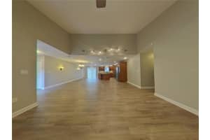 664 CHANNING DRIVE, PALM HARBOR, FL 34684 - MLS#MFRTB8393230