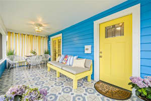 661 14TH AVENUE, ST PETERSBURG, FL 33701 Sold 07/28/25