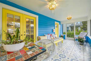 661 14TH AVENUE, ST PETERSBURG, FL 33701 Sold 07/28/25