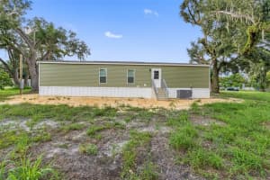 317 OLD BRADENTON ROAD, WAUCHULA, FL 33873 Sold 09/02/25