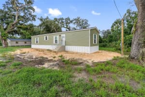 317 OLD BRADENTON ROAD, WAUCHULA, FL 33873 Sold 09/02/25