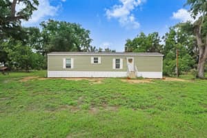 317 OLD BRADENTON ROAD, WAUCHULA, FL 33873 Sold 09/02/25