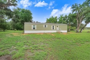 317 OLD BRADENTON ROAD, WAUCHULA, FL 33873 Sold 09/02/25
