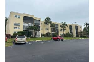 11485 OAKHURST ROAD, LARGO, FL 33774 Sold 07/30/25