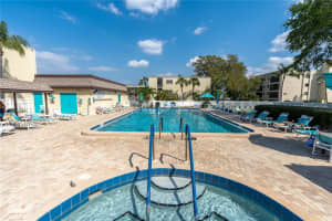 11485 OAKHURST ROAD, LARGO, FL 33774 Sold 07/30/25