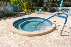 11485 OAKHURST ROAD, LARGO, FL 33774 Sold 07/30/25