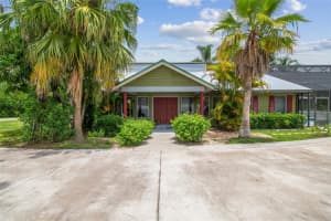 18914 Geraci Rd, LUTZ