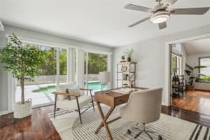 18914 GERACI ROAD, LUTZ, FL 33548 - MLS#MFRTB8393239