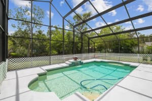 18914 GERACI ROAD, LUTZ, FL 33548 - MLS#MFRTB8393239