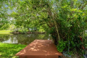 18914 GERACI ROAD, LUTZ, FL 33548 - MLS#MFRTB8393239