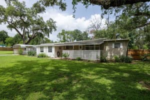 7240 OTTLEY STREET, ZEPHYRHILLS, FL 33541 Sold 07/30/25