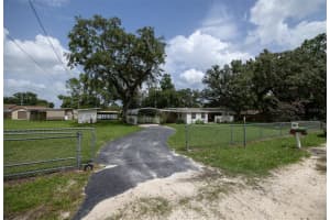 7240 OTTLEY STREET, ZEPHYRHILLS, FL 33541 Sold 07/30/25