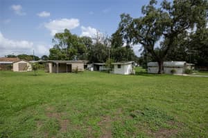 7240 OTTLEY STREET, ZEPHYRHILLS, FL 33541 Sold 07/30/25