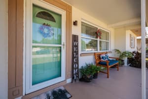 2135 POCAHONTAS DRIVE, LARGO, FL 33774 - MLS#MFRTB8393242