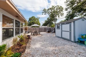 2135 POCAHONTAS DRIVE, LARGO, FL 33774 - MLS#MFRTB8393242