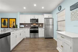 2400 WINDING CREEK BOULEVARD, CLEARWATER, FL 33761 - MLS#MFRTB8393245
