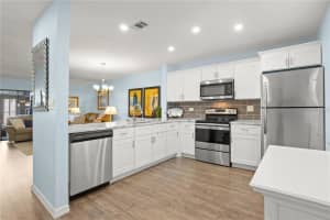2400 WINDING CREEK BOULEVARD, CLEARWATER, FL 33761 - MLS#MFRTB8393245