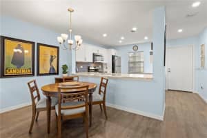 2400 WINDING CREEK BOULEVARD, CLEARWATER, FL 33761 - MLS#MFRTB8393245