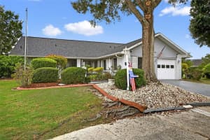 205 WIMBLY PLACE, SUN CITY CENTER, FL 33573 - MLS#MFRTB8393246