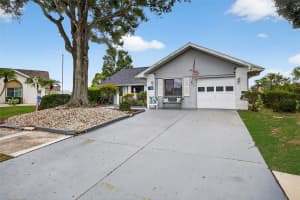 205 WIMBLY PLACE, SUN CITY CENTER, FL 33573 - MLS#MFRTB8393246