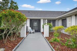 205 WIMBLY PLACE, SUN CITY CENTER, FL 33573 - MLS#MFRTB8393246