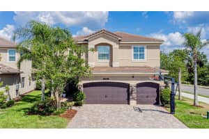 2388 Oakwood Preserve Dr, WESLEY CHAPEL