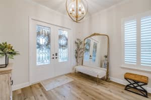2388 OAKWOOD PRESERVE DRIVE, ZEPHYRHILLS, FL 33543 - MLS#MFRTB8393247