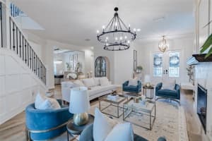 2388 OAKWOOD PRESERVE DRIVE, ZEPHYRHILLS, FL 33543 - MLS#MFRTB8393247