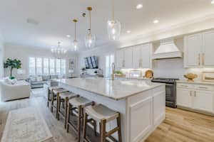 2388 OAKWOOD PRESERVE DRIVE, ZEPHYRHILLS, FL 33543 - MLS#MFRTB8393247