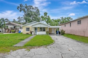 963 27th Ave S, ST PETERSBURG
