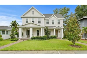 334 11th Ave Ne, ST PETERSBURG