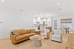 334 11TH AVENUE, ST PETERSBURG, FL 33701 - MLS#MFRTB8393250