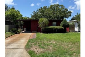 4136 12th Ave N, ST PETERSBURG