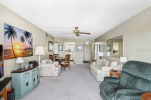 117 COUNTRY CLUB DRIVE, LAKE PLACID, FL 33852 Sold 07/28/25