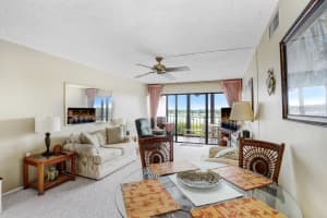 117 COUNTRY CLUB DRIVE, LAKE PLACID, FL 33852 Sold 07/28/25
