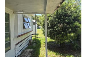 24631 PLUMOSA DRIVE, LEESBURG, FL 34748 - MLS#MFRTB8393256