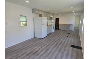 24631 PLUMOSA DRIVE, LEESBURG, FL 34748 - MLS#MFRTB8393256