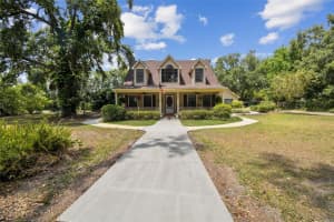 3018 Pemberton Trace Ct, PLANT CITY
