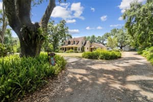3018 PEMBERTON TRACE COURT, PLANT CITY, FL 33565 - MLS#MFRTB8393262