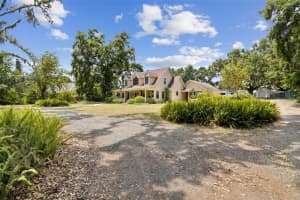 3018 PEMBERTON TRACE COURT, PLANT CITY, FL 33565 - MLS#MFRTB8393262